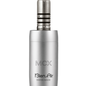 BIEN AIR MCX LED