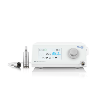 SET PROIMPLANT 3RD GEN NON FIBER OPTIC