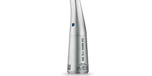 BIEN AIR CA 1:1L NOVA MICRO‐SERIES