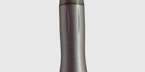 NSK Compatible 64:1 Reduction Contra Angle