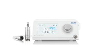 SET PROIMPLANT 3RD GEN NON FIBER OPTIC