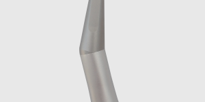 W&H Compatible Attachments